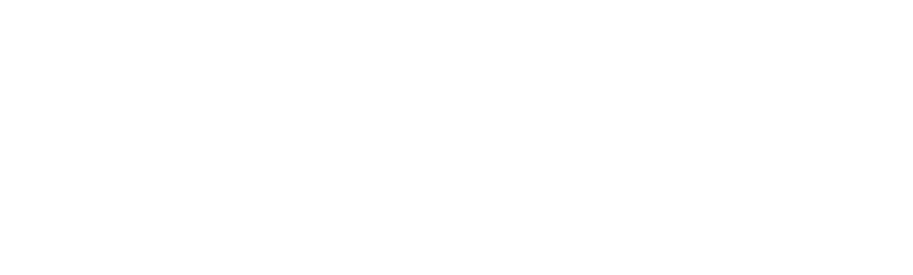 FulPaka.pl